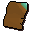 Soiled page
