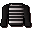 Mime top