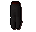 Mime legs
