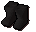Mime boots
