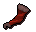 Soulflame horn