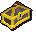 Forgotten lockbox
