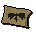 Chasm teleport scroll