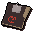 Dossier
