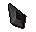 Jewel of Amascut