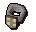 Steel ring