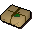 Minor easy scroll case