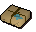 Minor medium scroll case