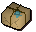 Major medium scroll case