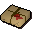 Minor master scroll case