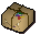 Mimic scroll case