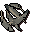 Gryphon feather