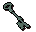 Fetid key
