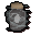 Captured wind mote