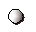 Tiny pearl