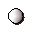 Small pearl