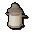 Armadylean paint