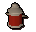 Zamorakian paint