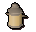 Sandy paint