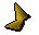 Medallion fragment