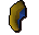 Medallion fragment