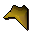 Medallion fragment