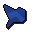 Medallion fragment