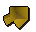 Medallion fragment