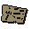 Eternal brazier schematic