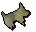 Mouldy block