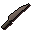 Dull knife