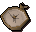 Broken compass