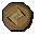 Rusty coin