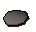 Immaculate mole skin
