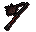 Crimson kisten