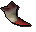 Elder venator fang