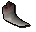 Venator fang