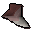Venator tooth