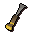 Jeweller's chisel