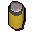 Jar of Light