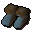 Rune boots