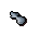 Crystal weapon seed