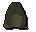 Ahrim's hood