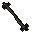 Ahrim's staff