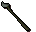 Guthan's warspear