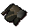 Rogue top