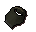 Rogue mask