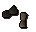 Rogue gloves