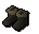 Rogue boots