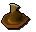 Lederhosen hat